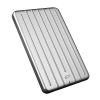 Silicon Power Armor A75 external hard drive