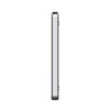 Silicon Power Armor A75 external hard drive