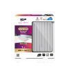 Silicon Power Armor A75 external hard drive