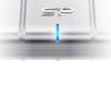 Silicon Power Armor A75 external hard drive