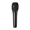 Audio-Technica AT2010 microphone