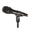 Audio-Technica AT2010 microphone