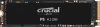 Crucial P5
