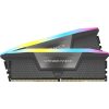 Corsair CMH32GX5M2B5600Z36K memory module