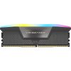 Corsair CMH32GX5M2B5600Z36K memory module