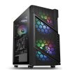 Thermaltake Commander C 31