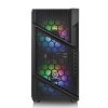 Thermaltake Commander C 31