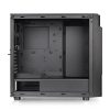 Thermaltake Commander C 31