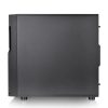 Thermaltake Commander C 31