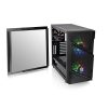 Thermaltake Commander C 31