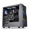 Thermaltake Commander C 31