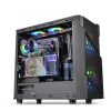 Thermaltake Commander C 31