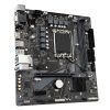 Gigabyte H610M H V2 DDR4 (rev. 1.0)