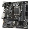 Gigabyte H610M H V2 DDR4 (rev. 1.0)
