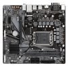 Gigabyte H610M H V2 DDR4 (rev. 1.0)