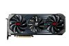PowerColor Red Devil AXRX 6750XT 12GBD6-3DHE/OC graphics card