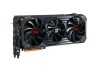 PowerColor Red Devil AXRX 6750XT 12GBD6-3DHE/OC graphics card