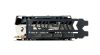 PowerColor Red Devil AXRX 6750XT 12GBD6-3DHE/OC graphics card