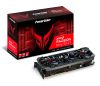PowerColor Red Devil AXRX 6750XT 12GBD6-3DHE/OC graphics card