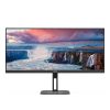 AOC V5 U34V5C/BK computer monitor