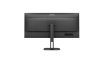 AOC V5 U34V5C/BK computer monitor