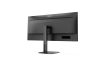 AOC V5 U34V5C/BK computer monitor