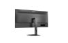 AOC V5 U34V5C/BK computer monitor