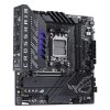 ASUS ROG CROSSHAIR X670E GENE