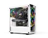 be quiet! Pure Loop 2 FX 280mm