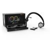 be quiet! Pure Loop 2 FX 280mm