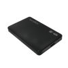 LogiLink UA0256 storage drive enclosure