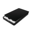 LogiLink UA0256 storage drive enclosure