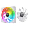 Thermaltake SWAFAN EX14