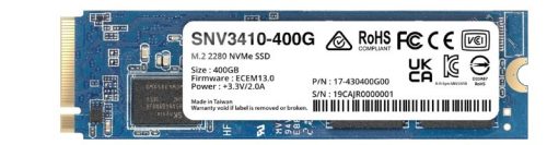 Synology SNV3410