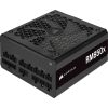 Corsair RM850x power supply unit
