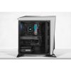 Corsair RM850x power supply unit