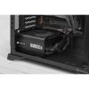Corsair RM850x power supply unit