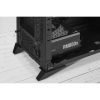 Corsair RM850x power supply unit
