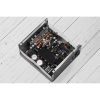 Corsair RM850x power supply unit