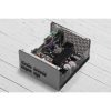 Corsair RM850x power supply unit
