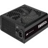 Corsair RM850x power supply unit