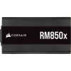 Corsair RM850x power supply unit