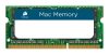 Corsair CMSA4GX3M1A1333C9 memory module