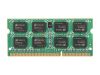 Corsair CMSA4GX3M1A1333C9 memory module