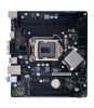 Biostar H81MHV3 3.0 H81