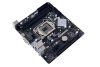 Biostar H81MHV3 3.0 H81