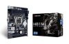Biostar H81MHV3 3.0 H81