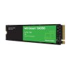 Western Digital Green SN350