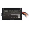 Cooler Master Elite NEX White 230V 600 power supply unit