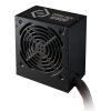 Cooler Master Elite NEX White 230V 600 power supply unit